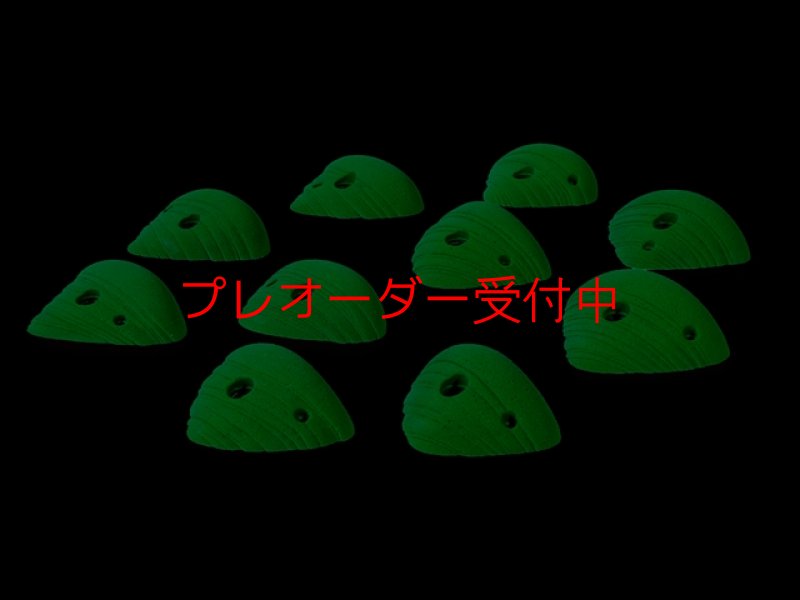 画像3: CCE　French Connection 8 - Noelle -  Medium Jugs/プレオーダー (3)