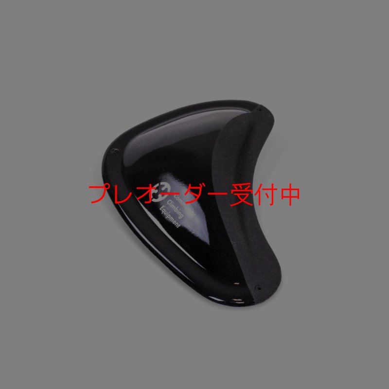画像5: CCE　Crescents dual texture macro 2 / プレオーダー (5)