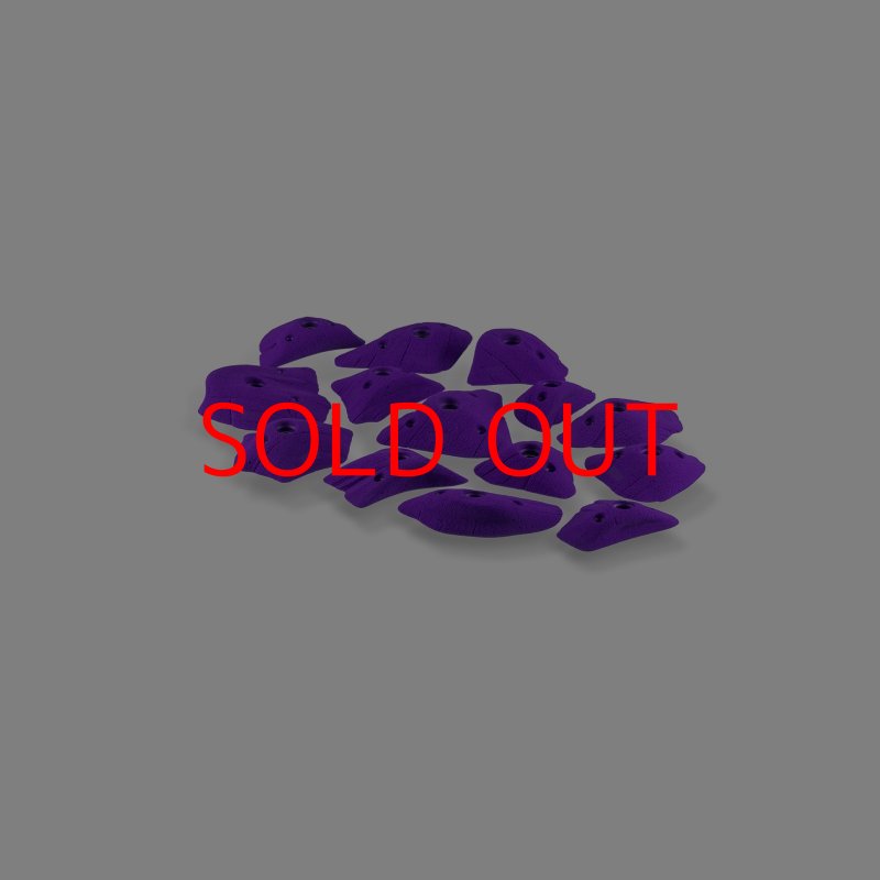 画像3: CCE　Monzos 14 - Crimps M (3)