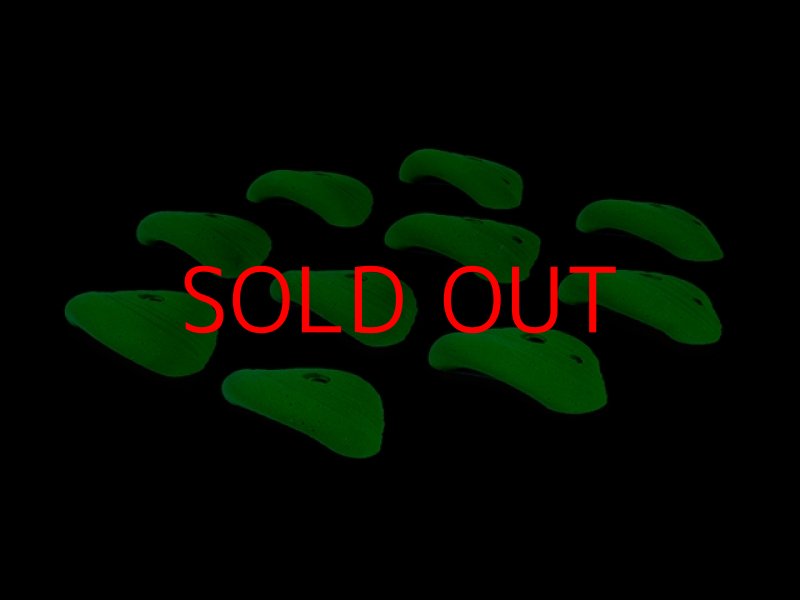 画像4: CCE　French Connection 7 - Oc?ane -  Large Jugs (4)