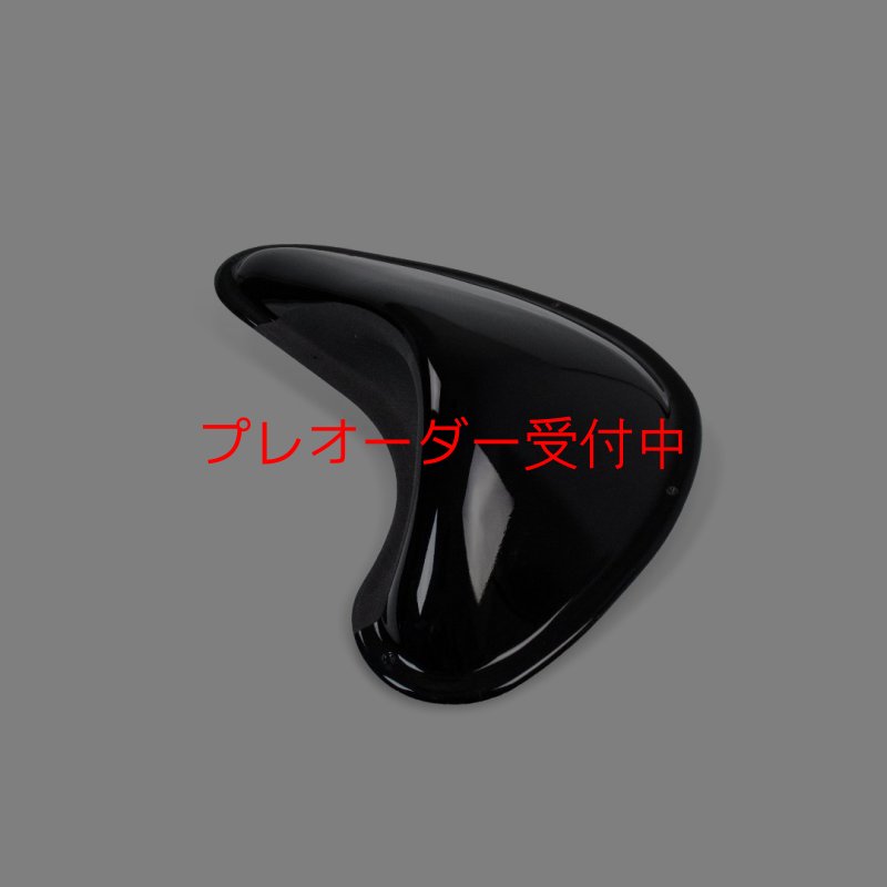 画像3: CCE　Crescents dual texture macro 10 / プレオーダー (3)