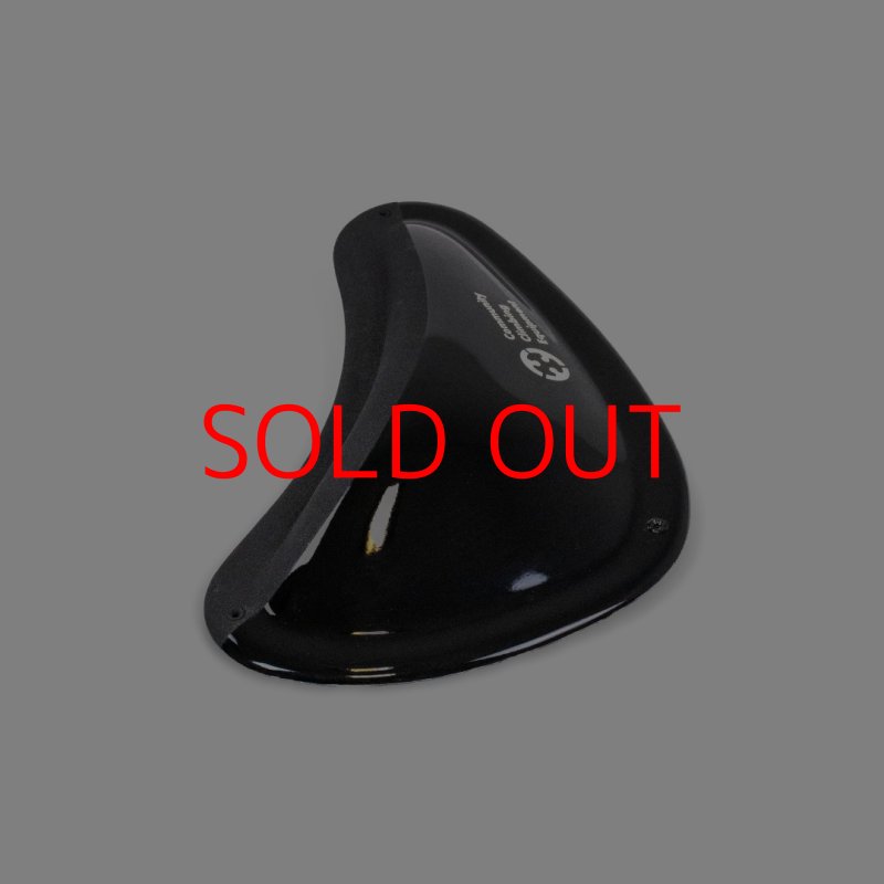 画像3: CCE　Crescents dual texture macro 2 (3)