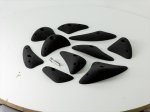 画像1: CCE　Crescents 17 - Blocky Incuts / プレオーダー (1)