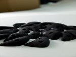 画像4: CCE　Crescents 15 - Screwon Crimps / プレオーダー (4)