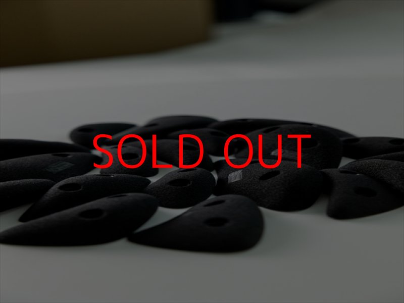 画像4: CCE　Crescents 15 - Screwon Crimps (4)