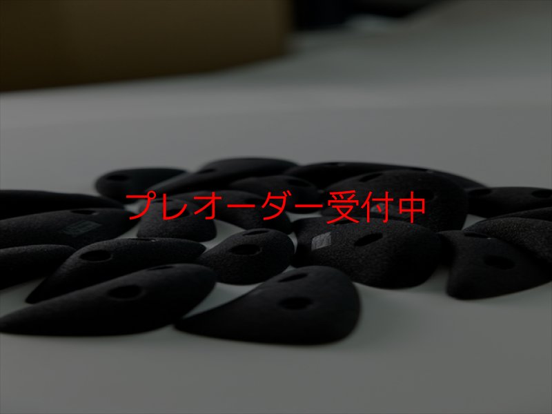 画像4: CCE　Crescents 15 - Screwon Crimps / プレオーダー (4)
