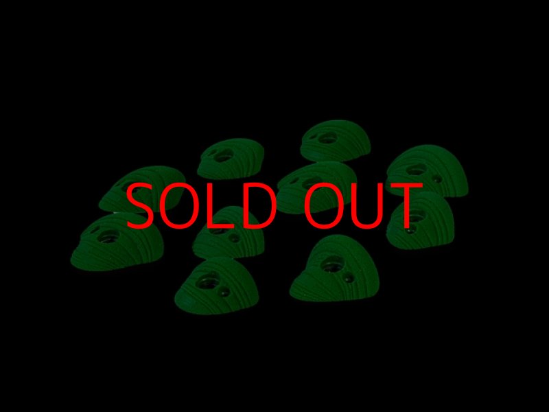 画像3: CCE　French Connection 10 - Louise -  Small Jugs (3)