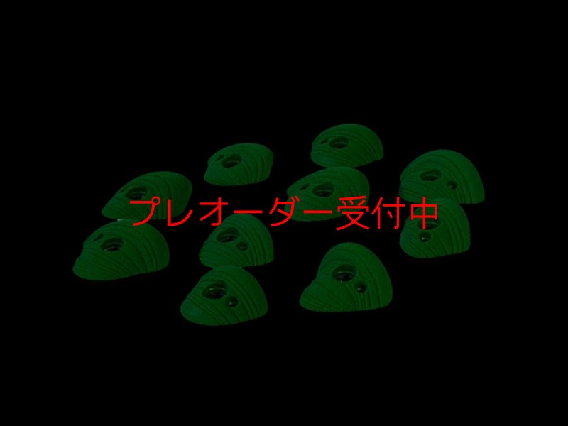 画像3: CCE　French Connection 10 - Louise -  Small Jugs/プレオーダー (3)