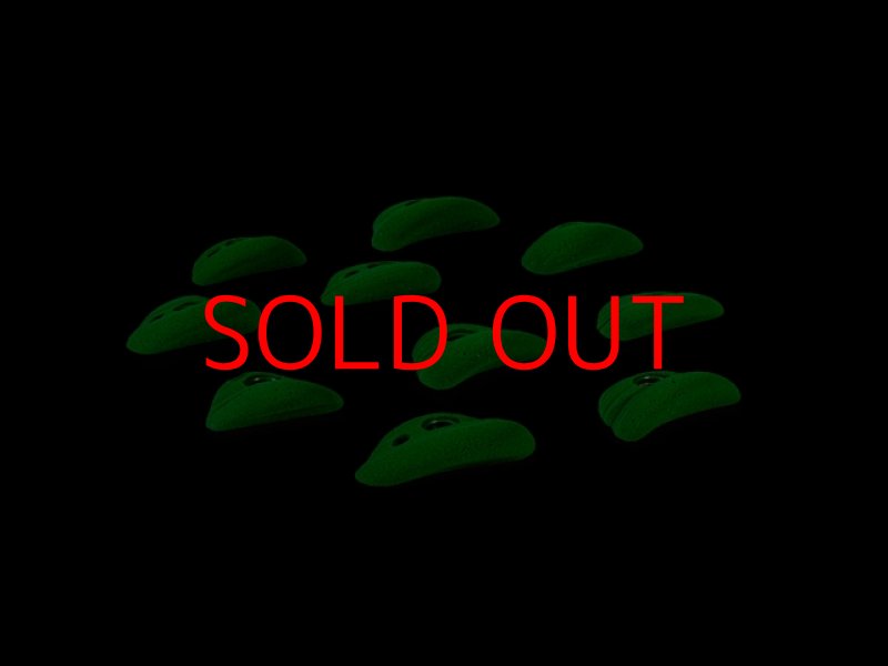 画像4: CCE　French Connection 10 - Louise -  Small Jugs (4)