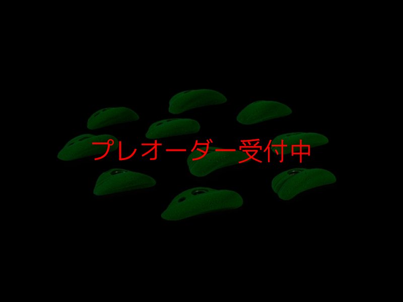 画像4: CCE　French Connection 10 - Louise -  Small Jugs/プレオーダー (4)