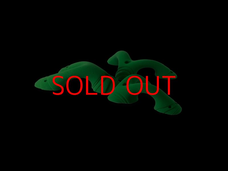 画像3: CCE　French Connection 19 - Elyana -  Two Hand Roofies (3)