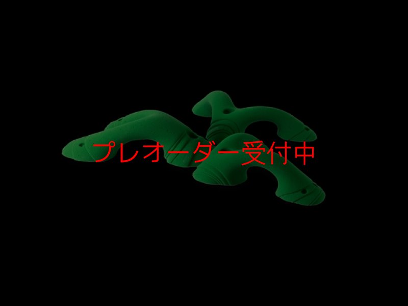 画像3: CCE　French Connection 19 - Elyana -  Two Hand Roofies/プレオーダー (3)
