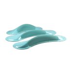 画像1: プレオーダー/CCE　Molecule Tubes 20-22 - Dualtexture (1)