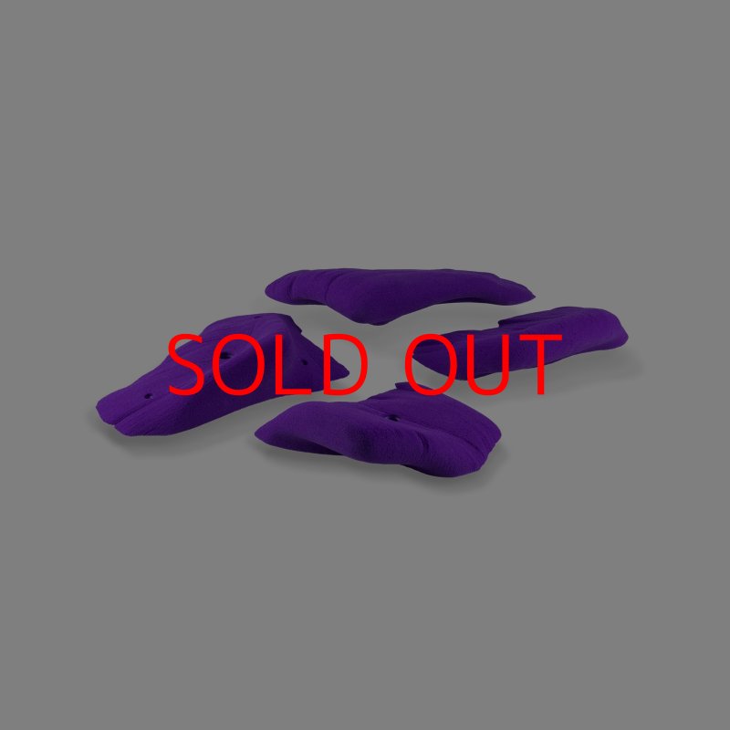 画像4: CCE　Monzos 6 - Jugs XXL (4)