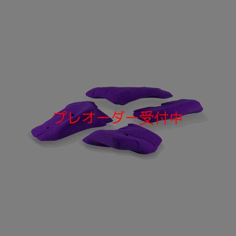 画像4: CCE　Monzos 6 - Jugs XXL/プレオーダー (4)