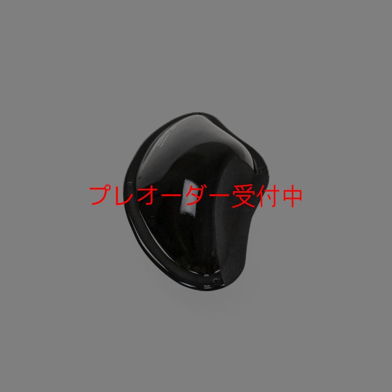 画像5: CCE　Crescents dual texture macro 4 / プレオーダー (5)