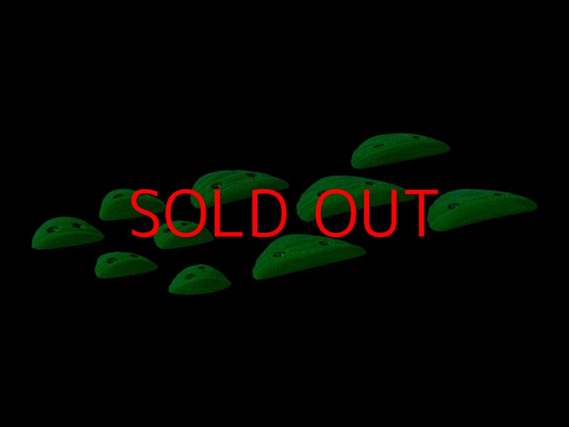 画像4: CCE　French Connection 16 - Florence & Anouk -  Screwons (4)