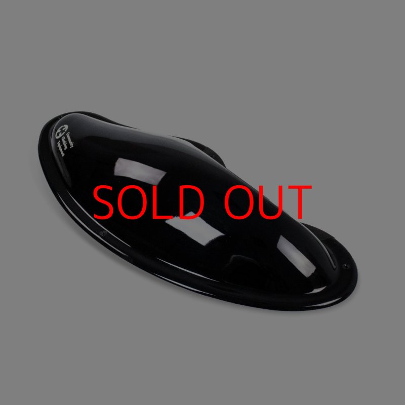 画像4: CCE　Crescents dual texture macro 8 (4)