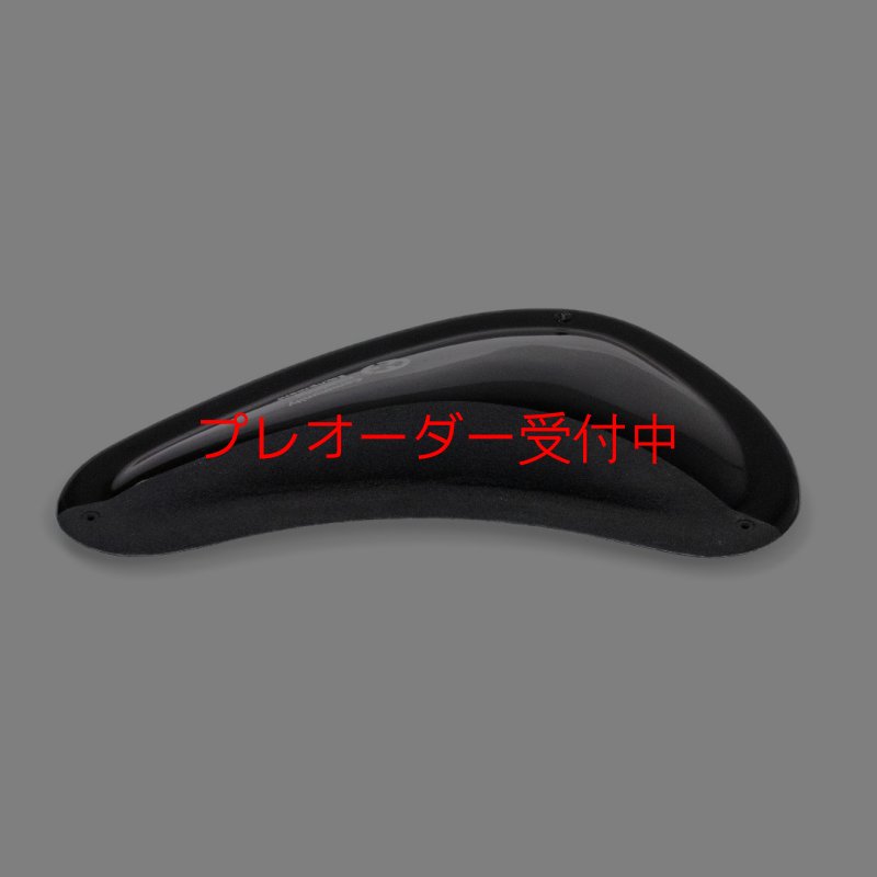 画像4: CCE　Crescents dual texture macro 2 / プレオーダー (4)