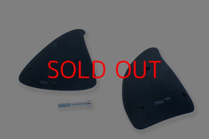 画像2: CCE　Crescents 1 - Giga Jugs (2)