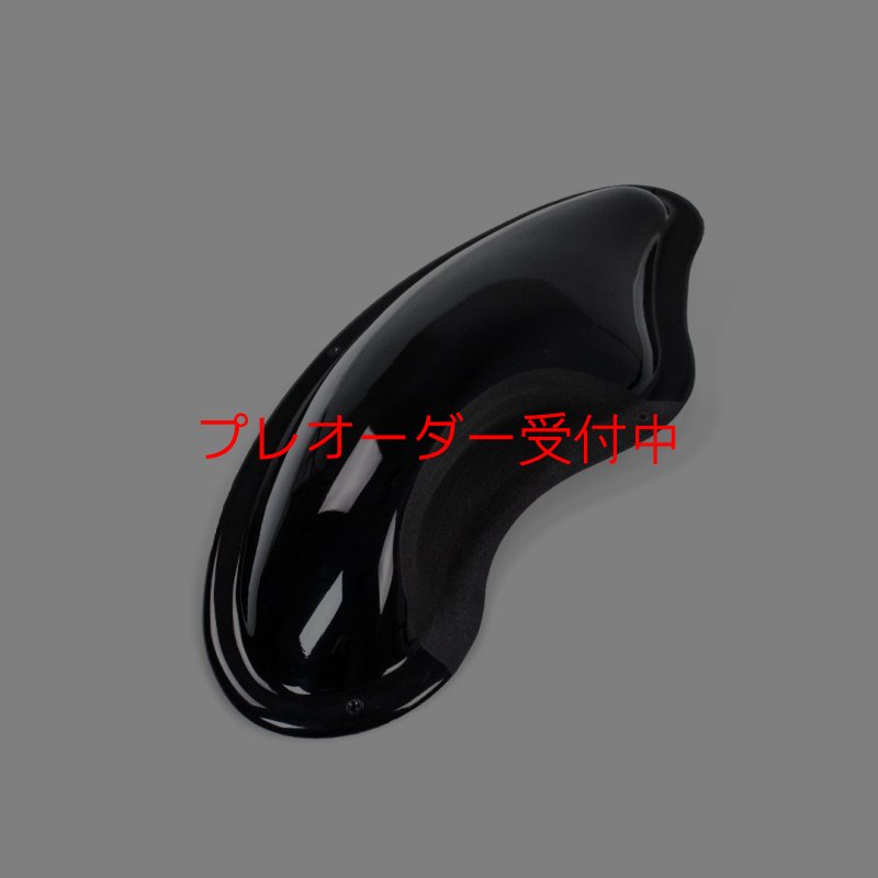 画像3: CCE　Crescents dual texture macro 8 / プレオーダー (3)