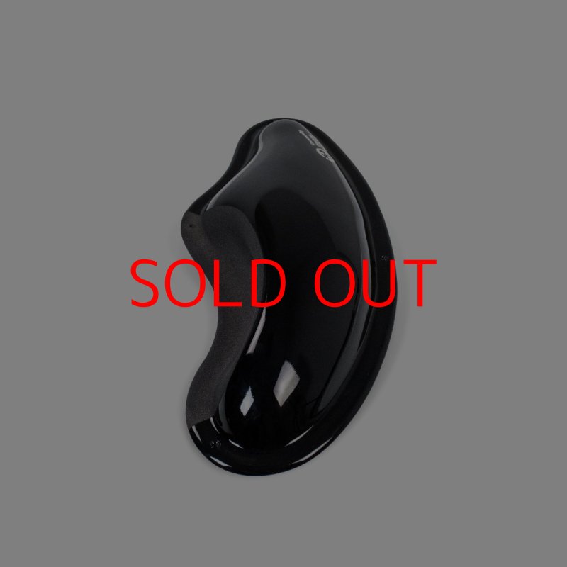 画像3: CCE　Crescents dual texture macro 9 (3)