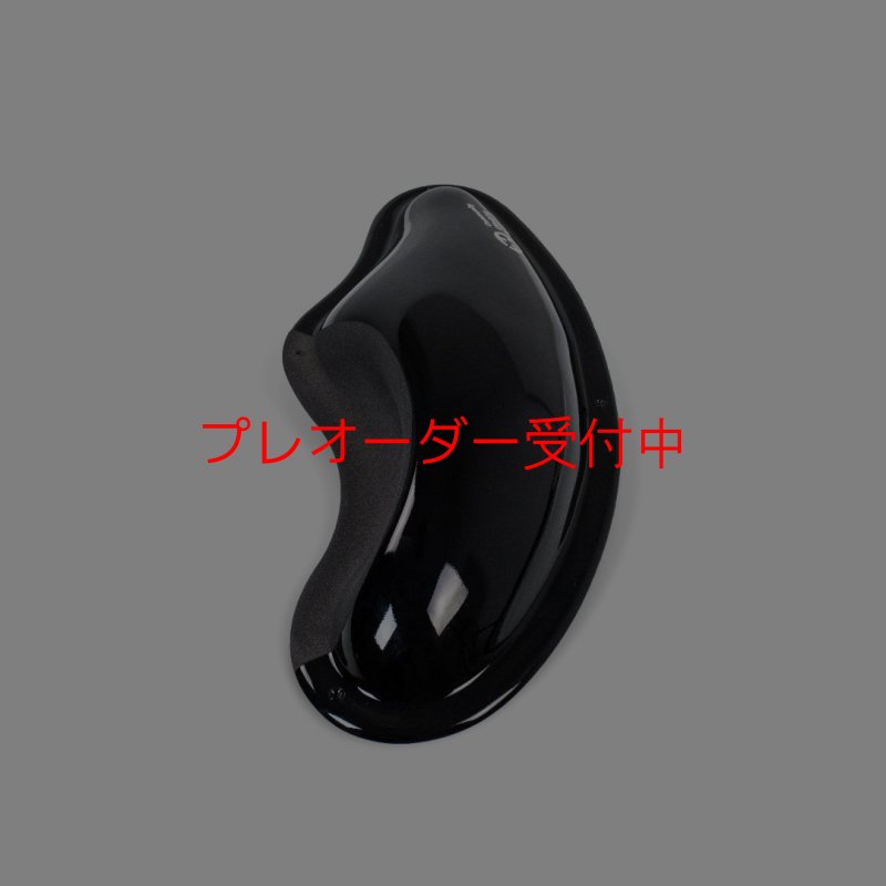 画像3: CCE　Crescents dual texture macro 9 / プレオーダー (3)