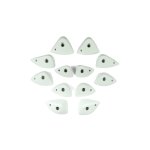 画像1: CCE　Alpina 7 - Big Footholds/プレオーダー (1)