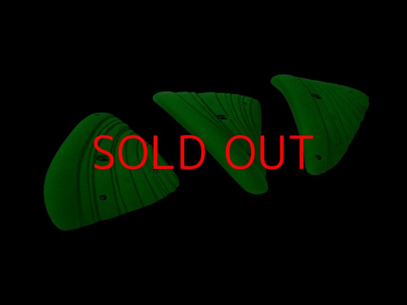 画像5: CCE　French Connection 2 - Vivienne -  Triple Ledges (5)