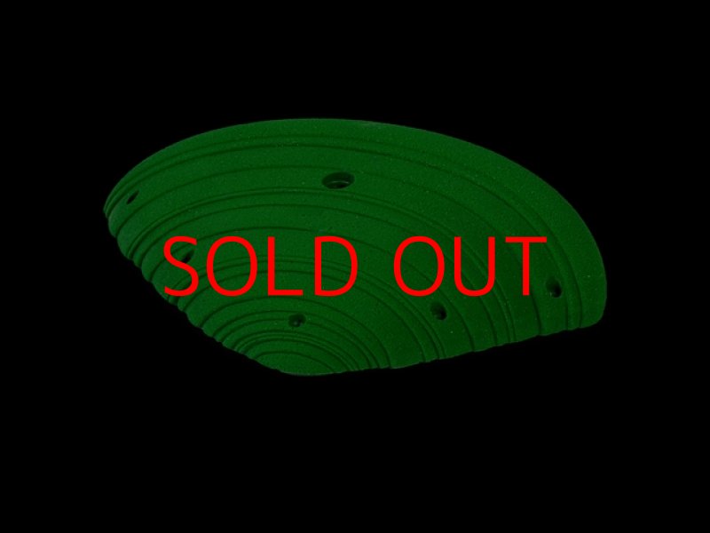 画像2: CCE　French Connection 1 - Zo? -  Slopy Feature (2)