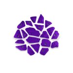 画像1: CCE　Monzos 15 - Footholds/プレオーダー (1)