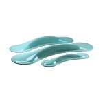 画像1: プレオーダー/CCE　Molecule Tubes 17-19 - Dualtexture (1)