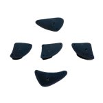 画像1: CCE　Crescents 5 - Roof Jugs / プレオーダー (1)