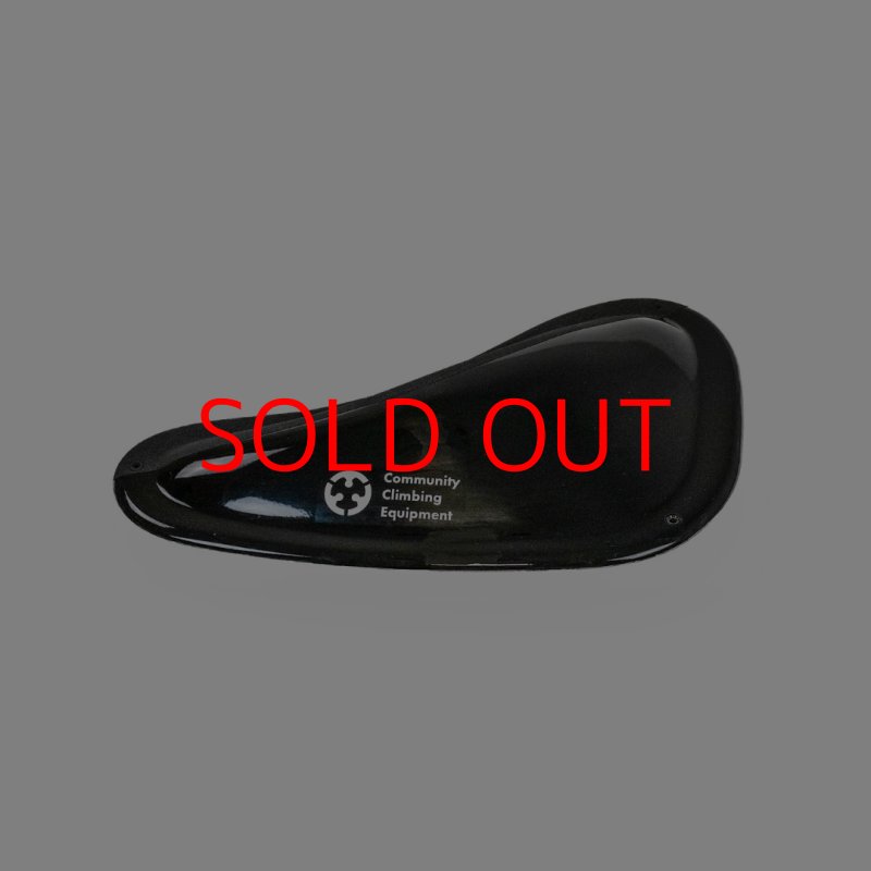 画像2: CCE　Crescents dual texture macro 3 (2)