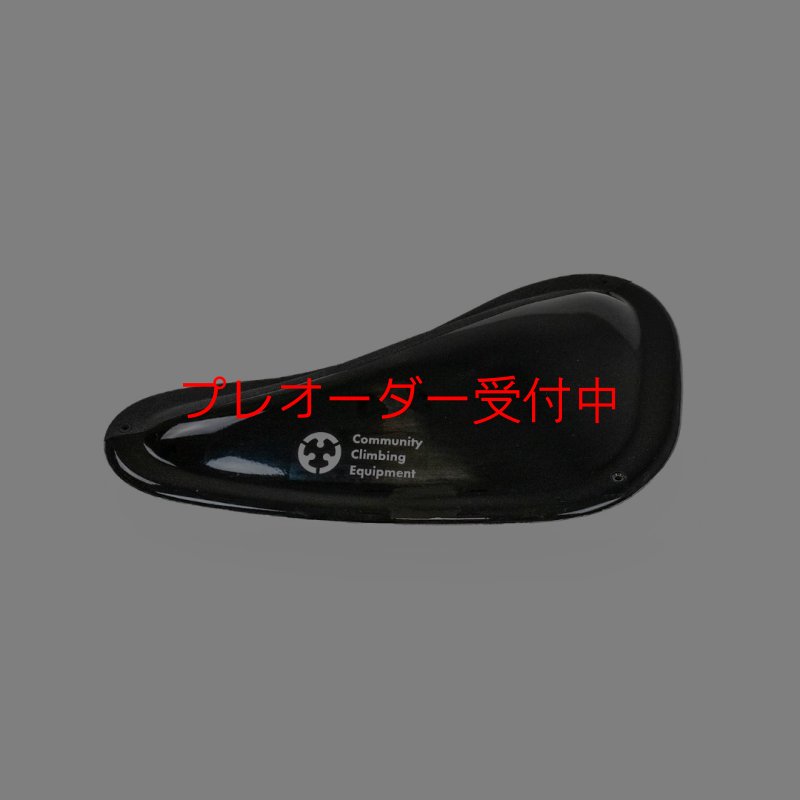 画像2: CCE　Crescents dual texture macro 3 / プレオーダー (2)