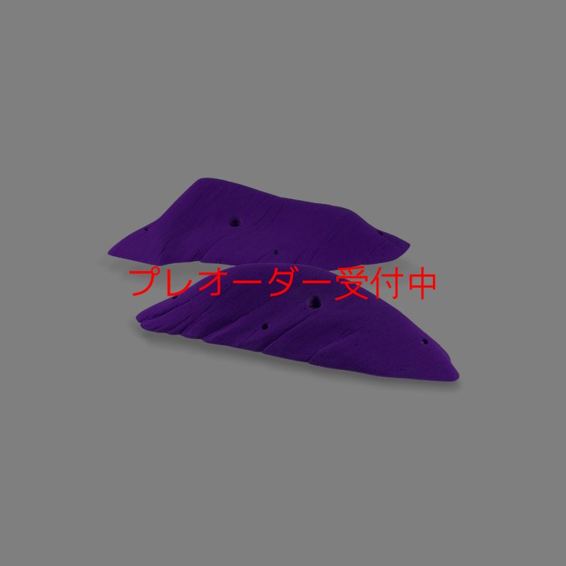 画像1: CCE　Monzos 1 - Giga Slopers One/プレオーダー (1)