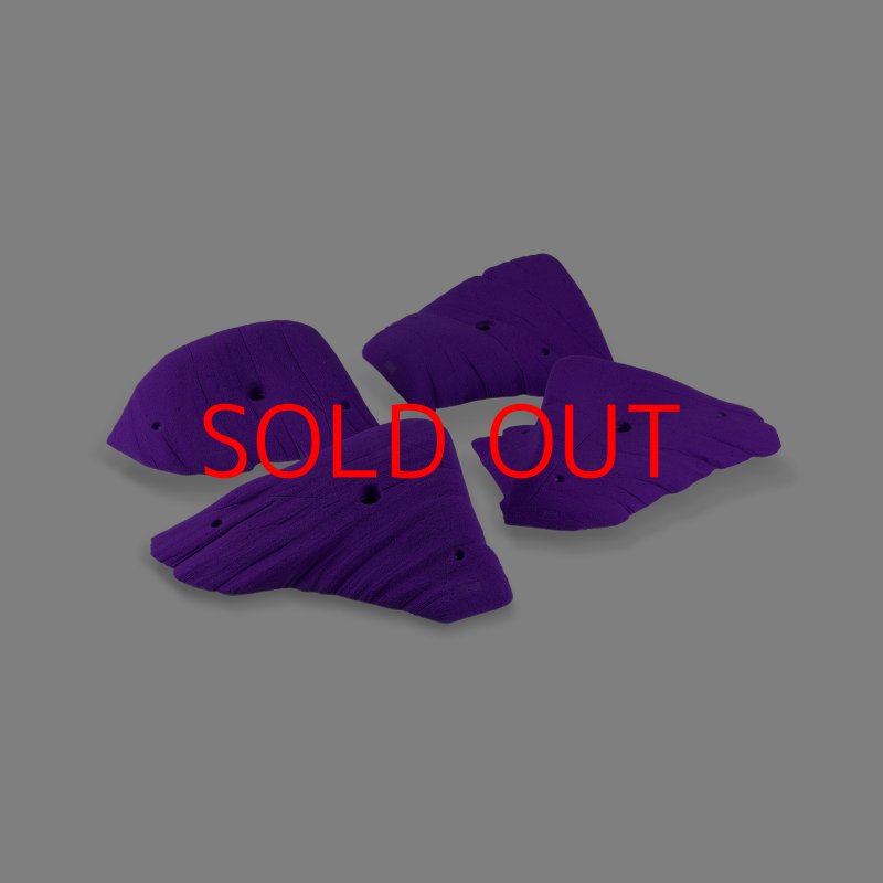 画像2: CCE　Monzos 6 - Jugs XXL (2)