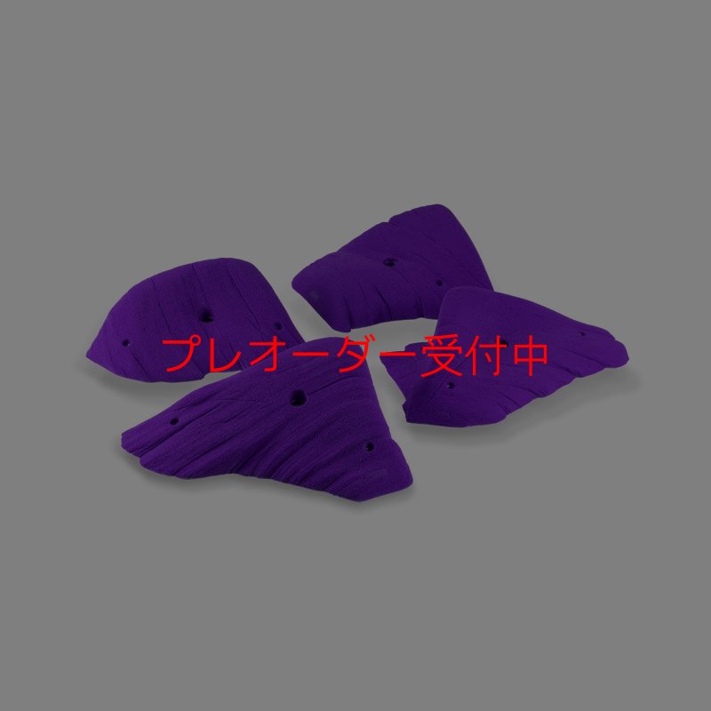 画像2: CCE　Monzos 6 - Jugs XXL/プレオーダー (2)