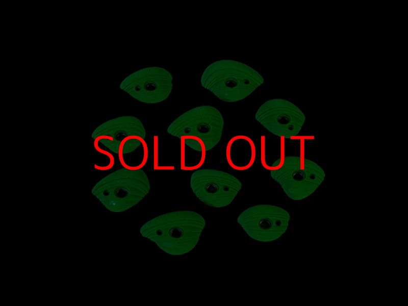 画像2: CCE　French Connection 10 - Louise -  Small Jugs (2)