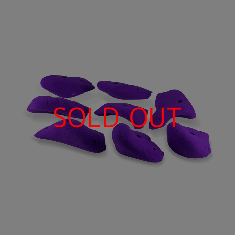 画像2: CCE　Monzos 10 - Jugs L (2)