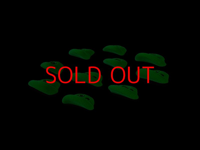 画像5: CCE　French Connection 10 - Louise -  Small Jugs (5)