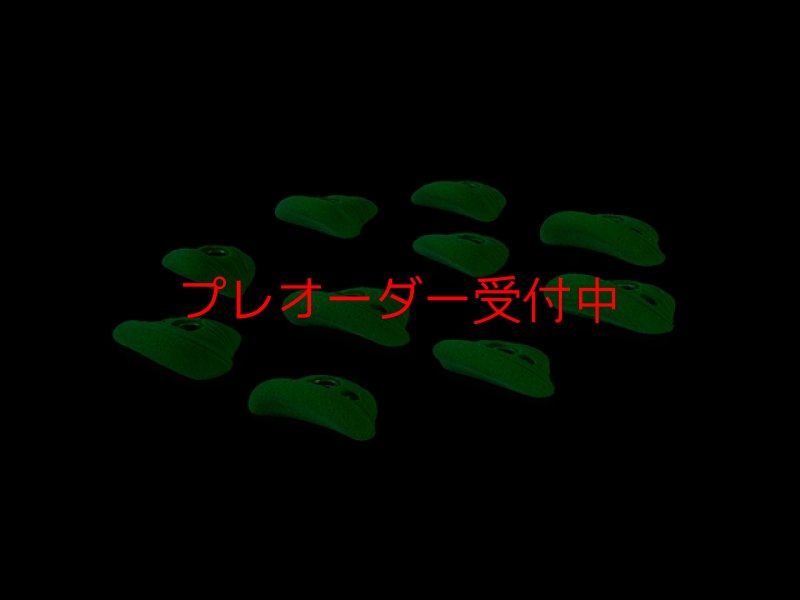 画像5: CCE　French Connection 10 - Louise -  Small Jugs/プレオーダー (5)