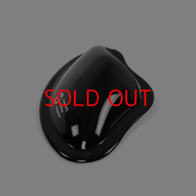 画像5: CCE　Crescents dual texture macro 5 (5)