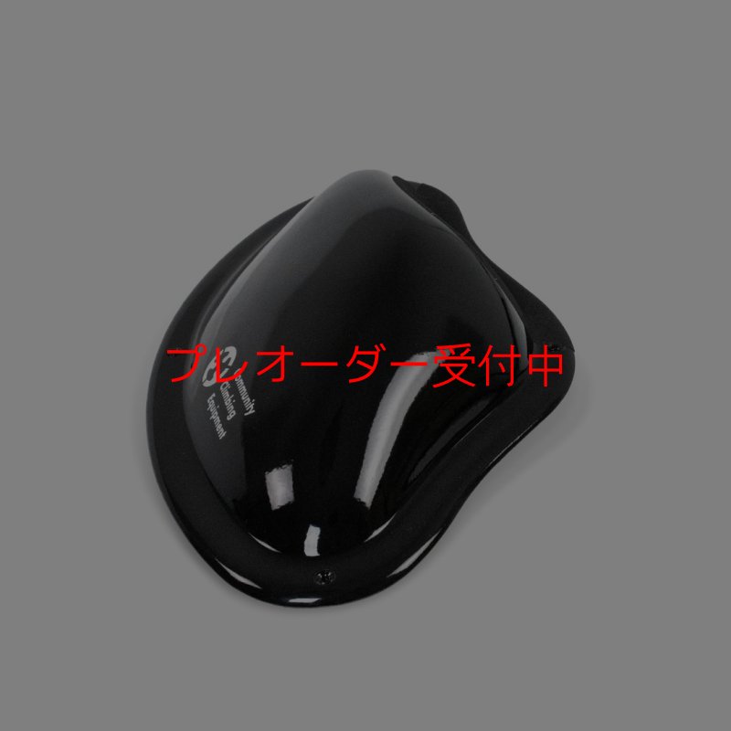 画像5: CCE　Crescents dual texture macro 5 / プレオーダー (5)