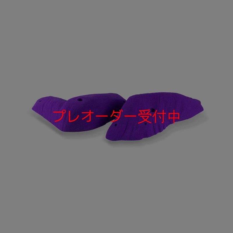 画像1: CCE　Monzos 2 - Giga Slopers Two/プレオーダー (1)