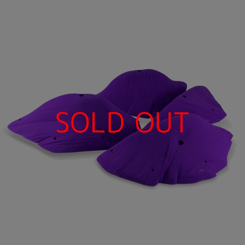 画像2: CCE　Monzos 3 - Giga Ledges (2)