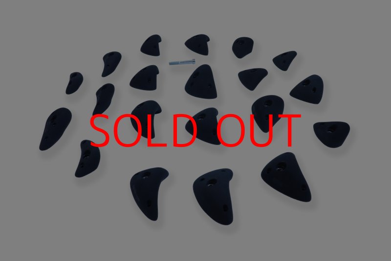 画像4: CCE　Crescents 10 - Medium Jugs (4)