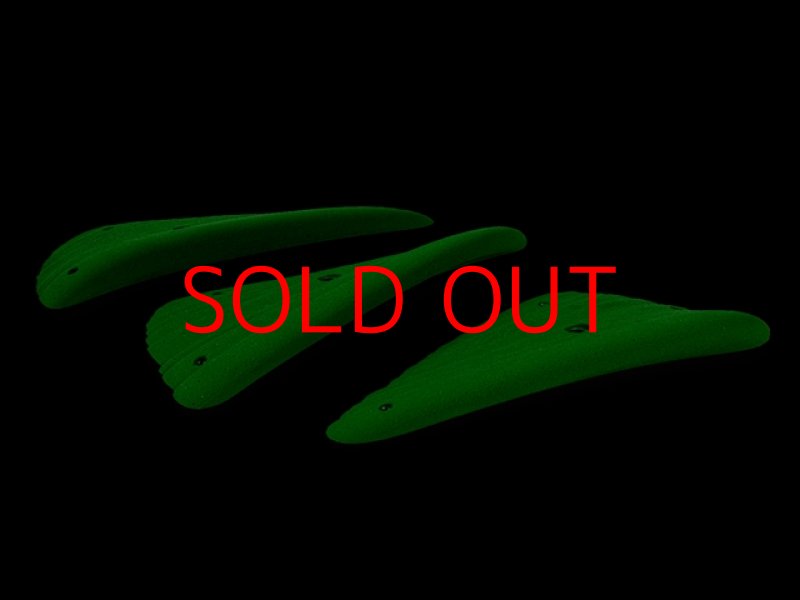 画像4: CCE　French Connection 2 - Vivienne -  Triple Ledges (4)