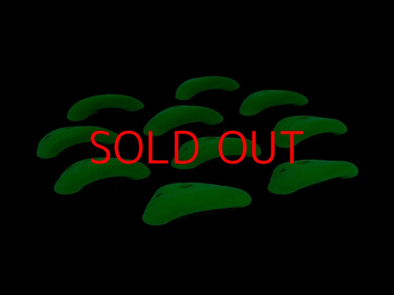 画像3: CCE　French Connection 7 - Oc?ane -  Large Jugs (3)