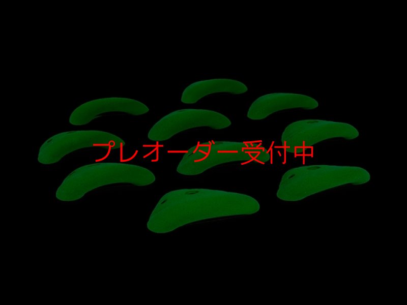 画像3: CCE　French Connection 7 - Oc?ane -  Large Jugs/プレオーダー (3)